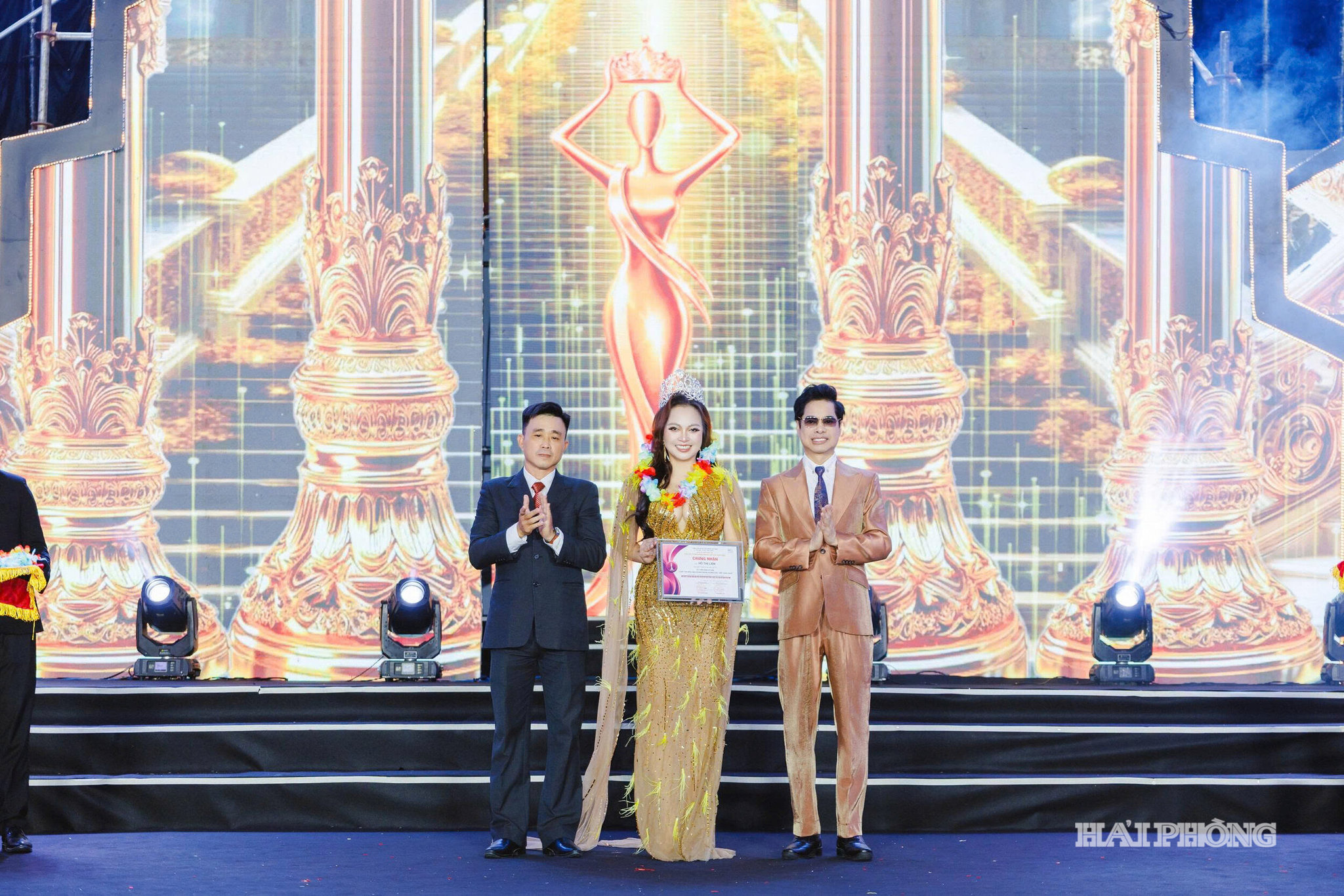 hoang ngan (5)