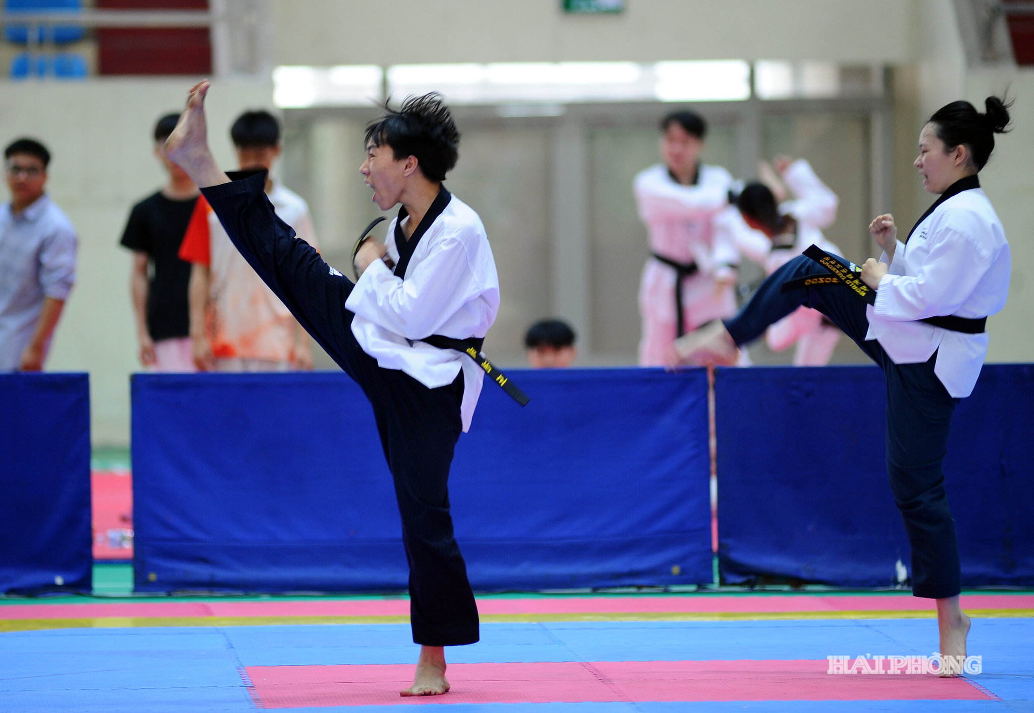 teak-won-do-doi.jpg