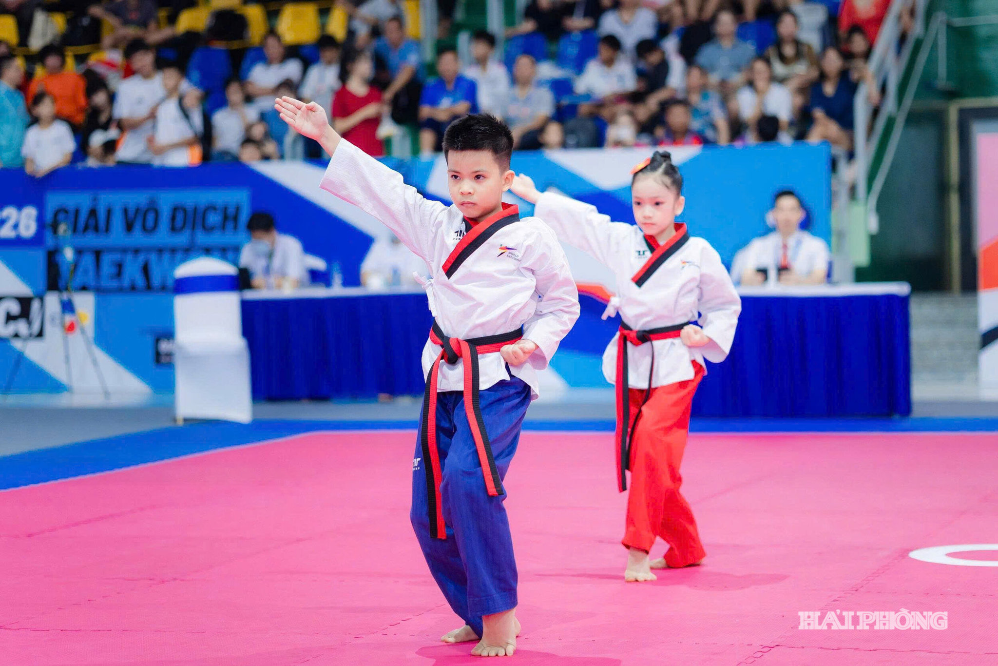 teak-won-do3.jpg