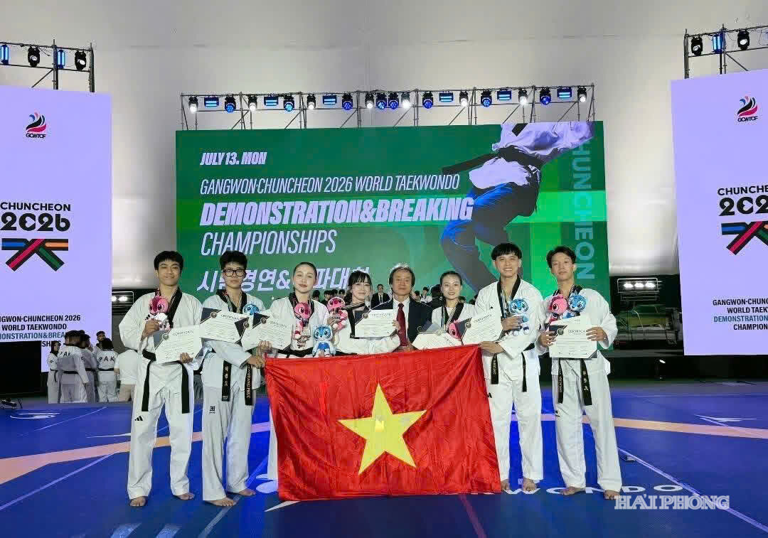 teak-won-do5.jpg