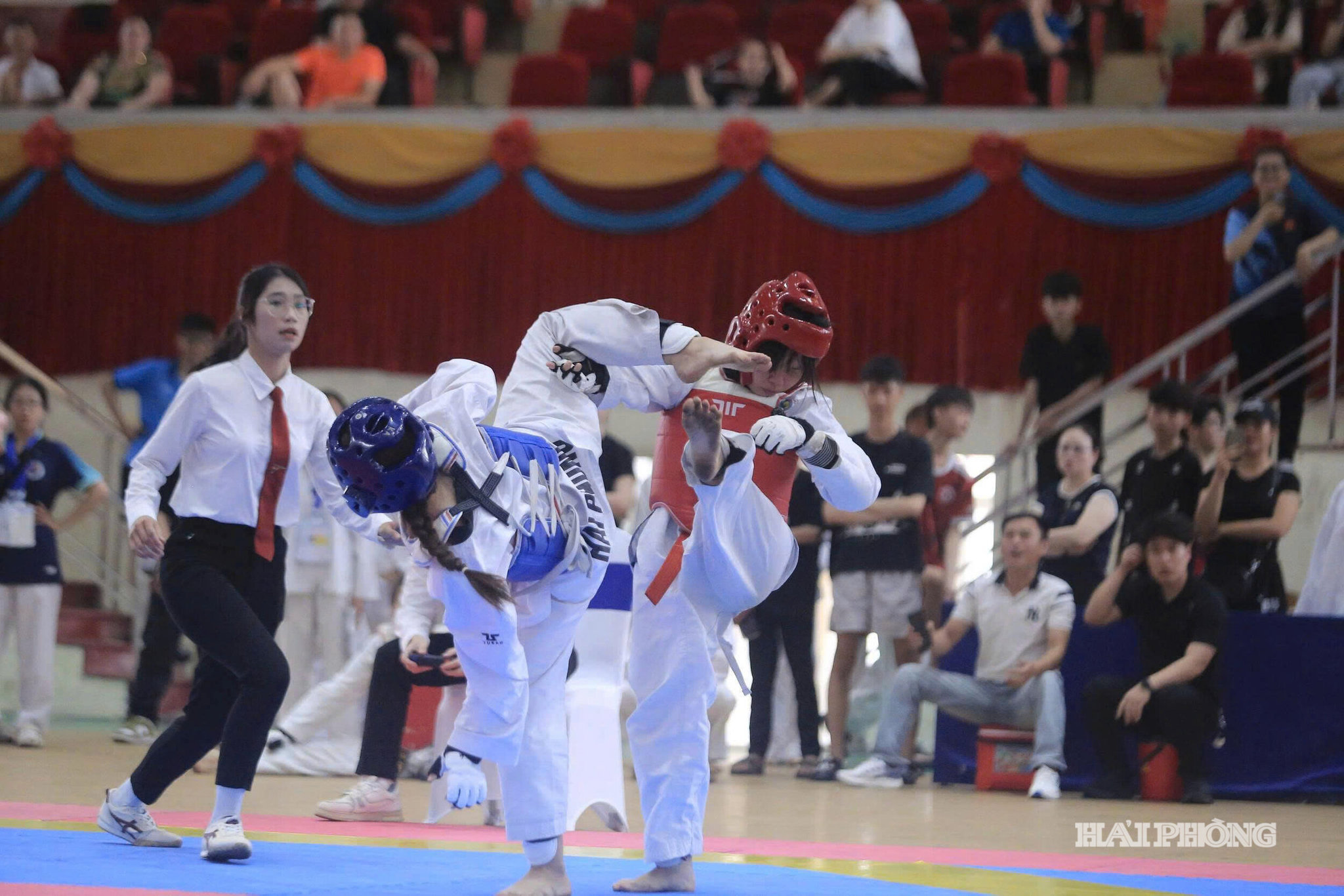 teak-won-do6.jpg