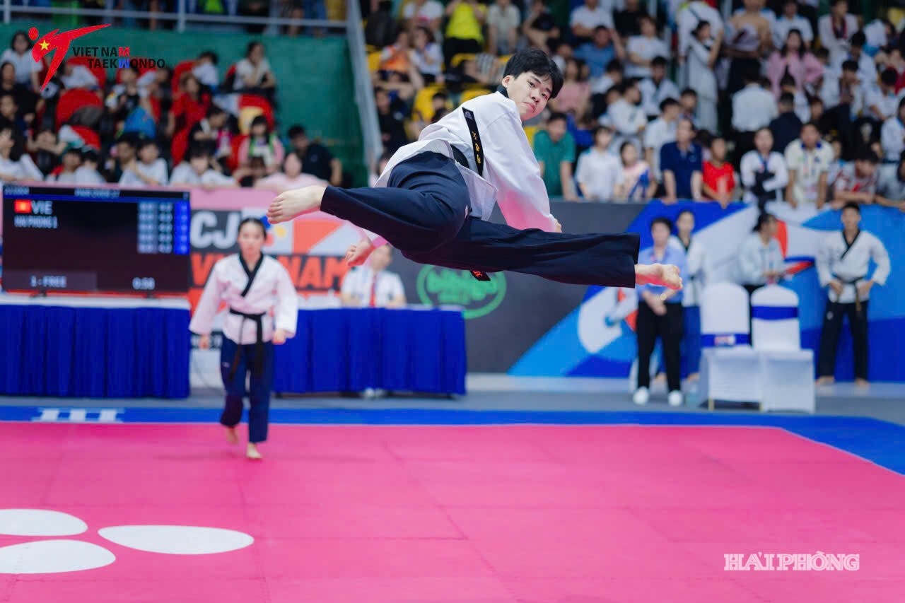 teak-won-do7.jpg