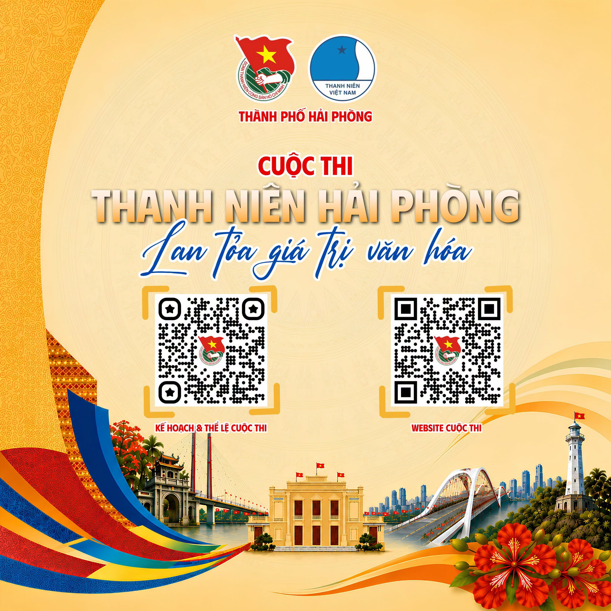 thanh-nien-30.jpg