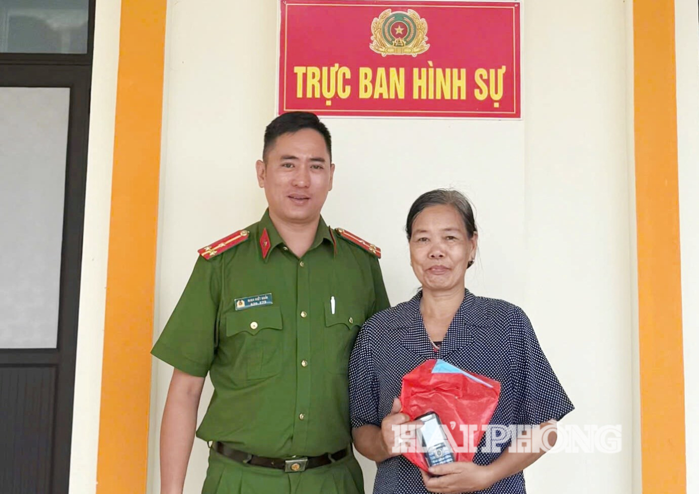 thu-cam-on-cong-an-phuong-bach-dang(1).jpg