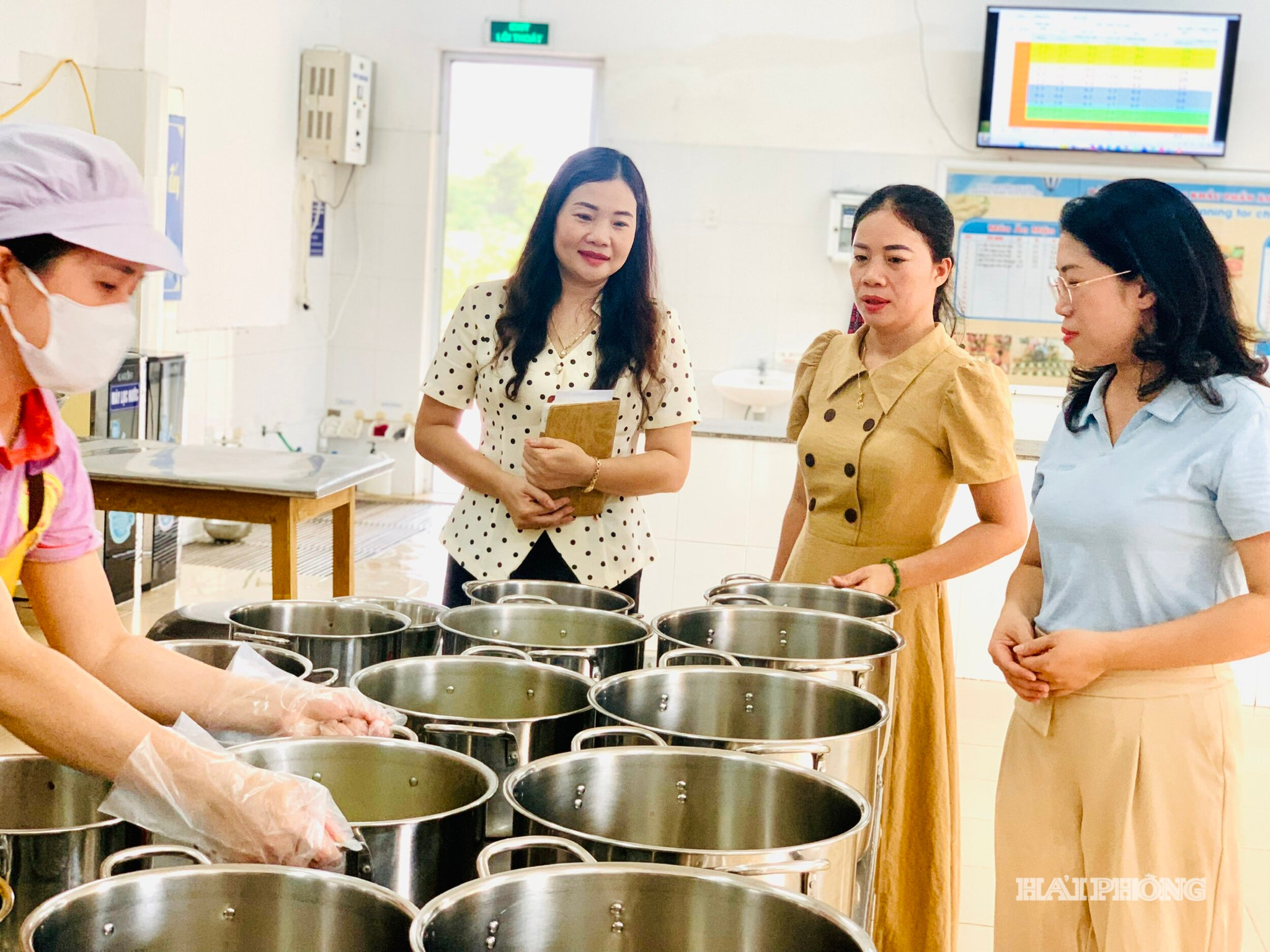 thuc-pham-1.jpg