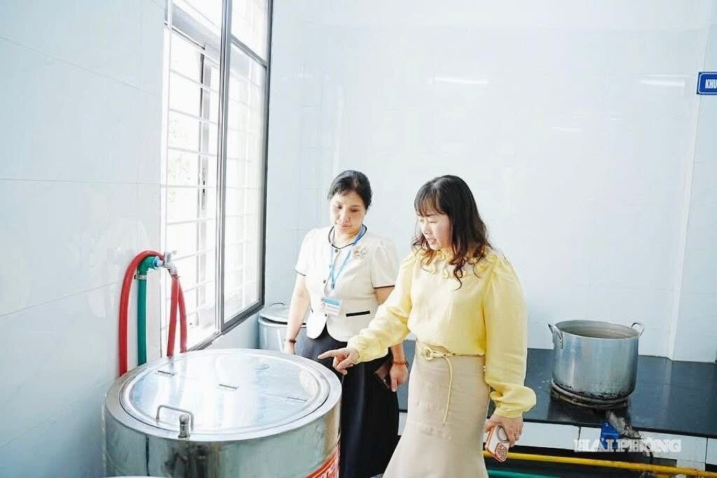 thuc-pham-3.jpg