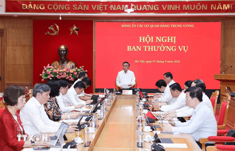 thuong-truc-ban-bi-thu.png