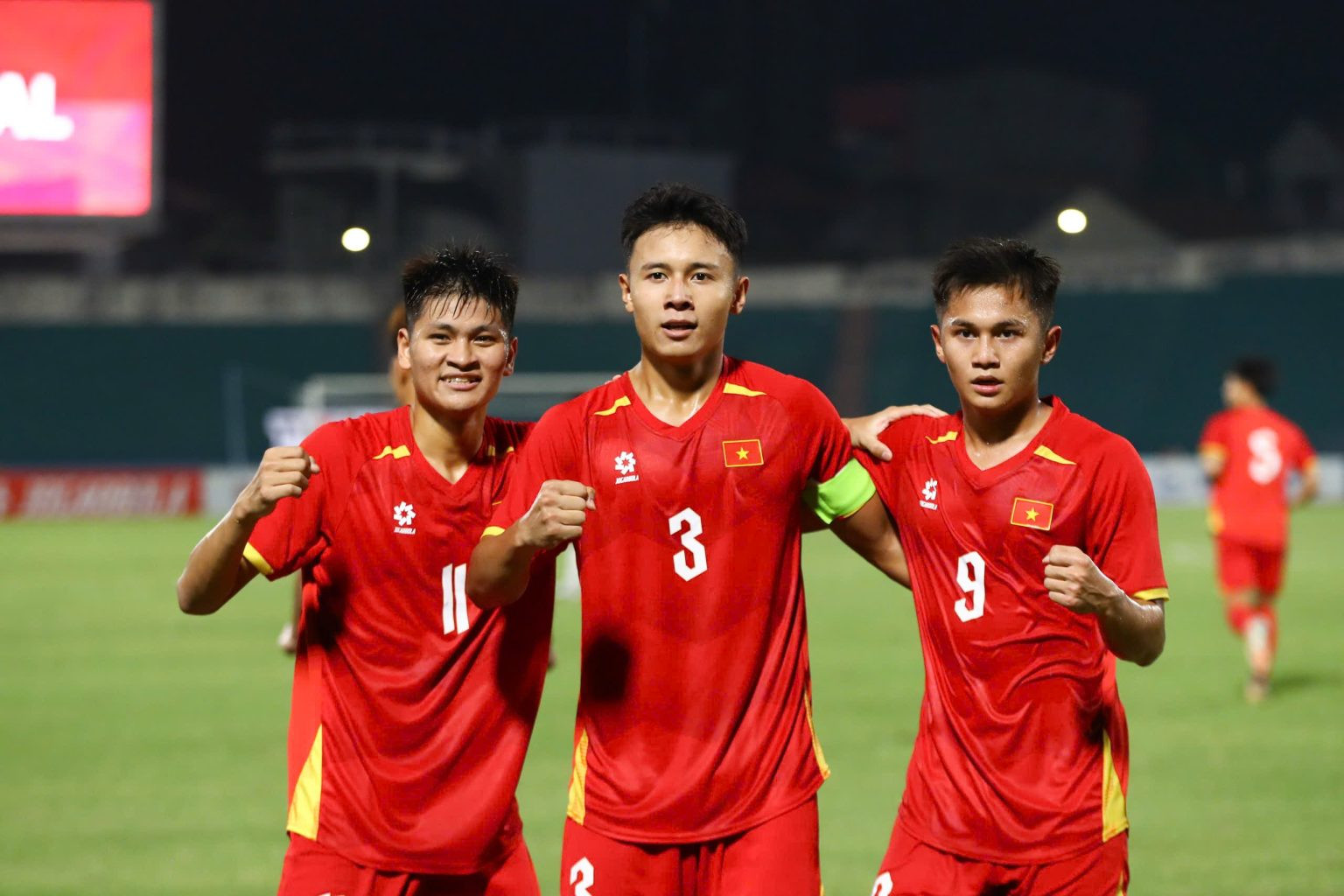 u20-viet-nam.jpg