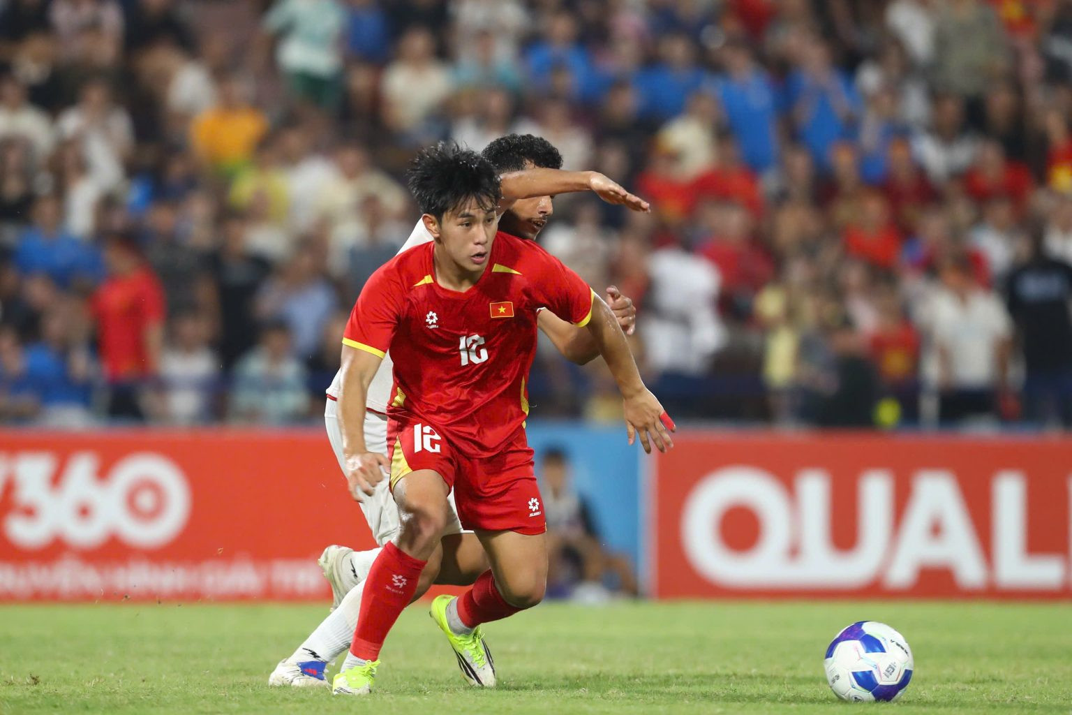 u20-viet-nam1.jpg