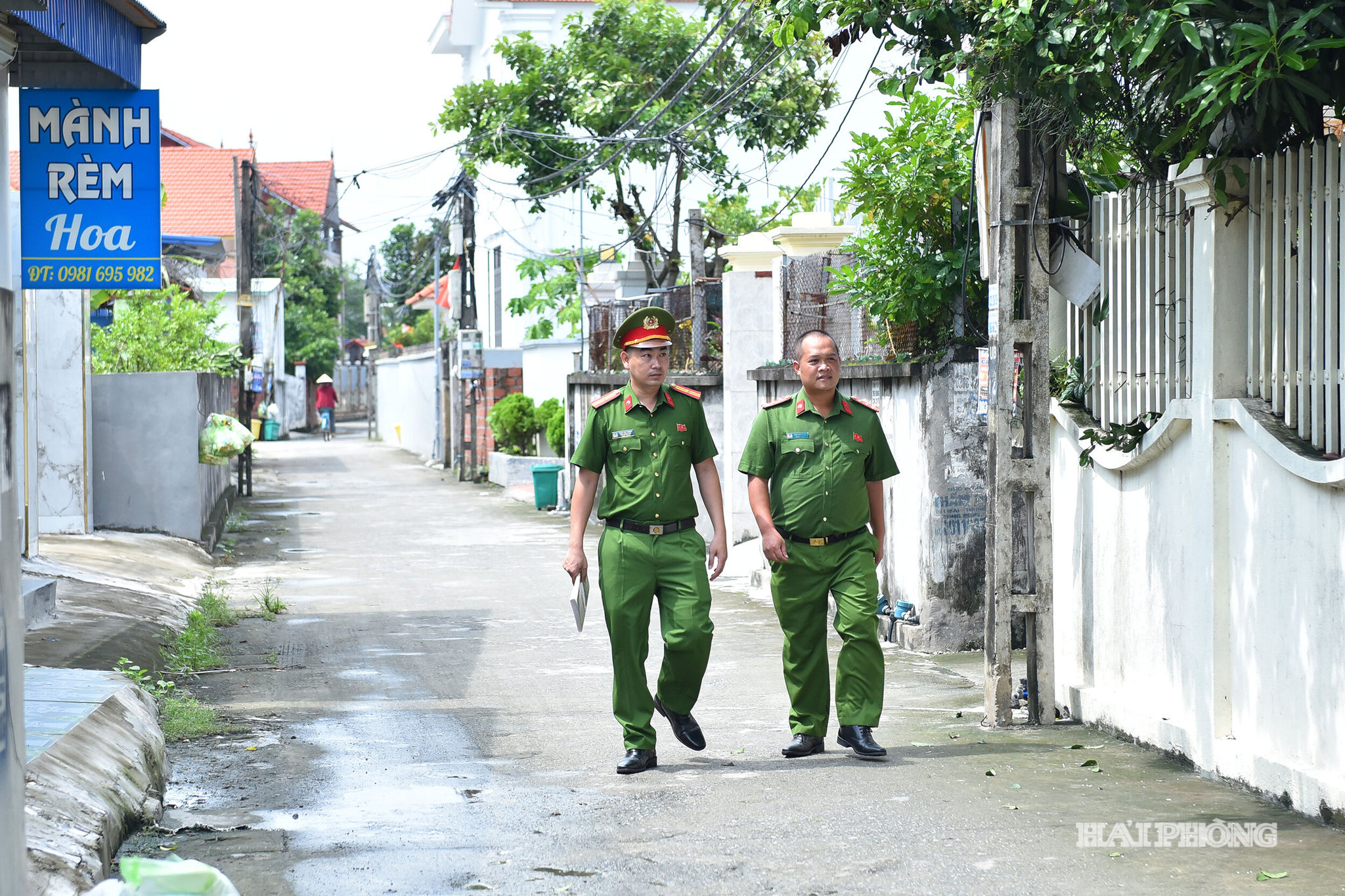CAP nam trieu1