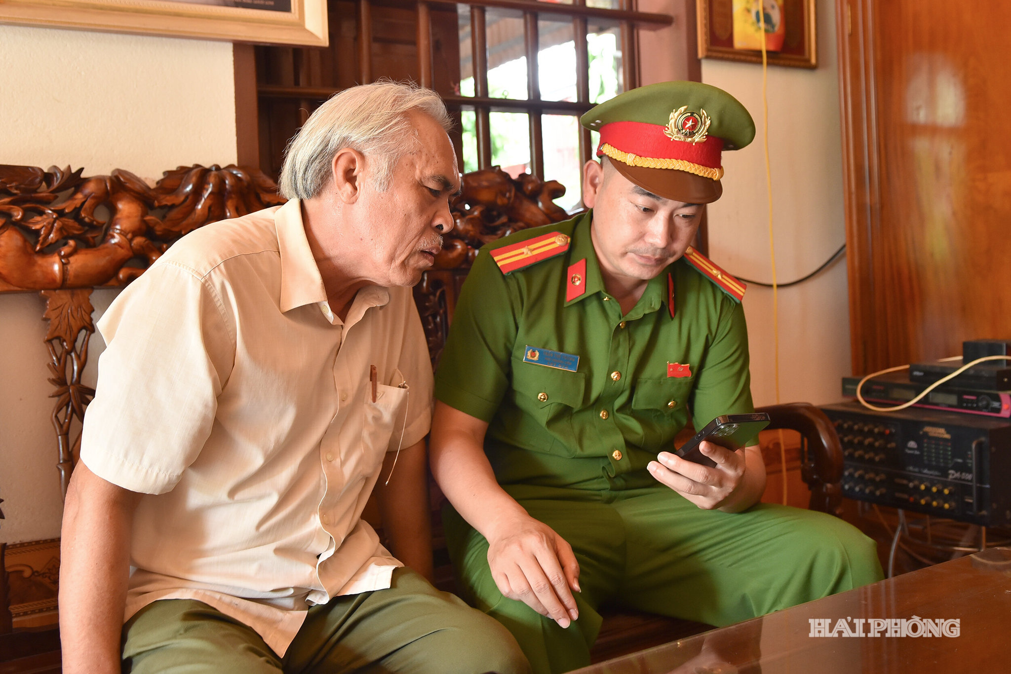 CAP nam trieu2