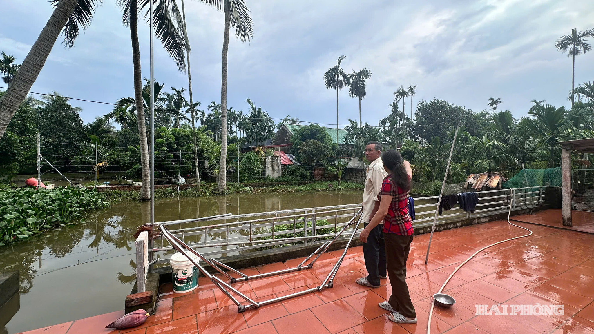 chenh lech (1)