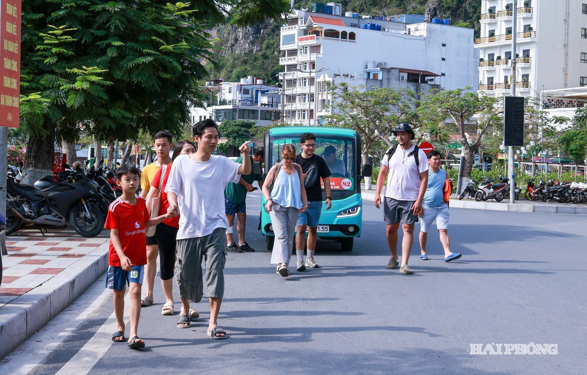 duong-14.jpg