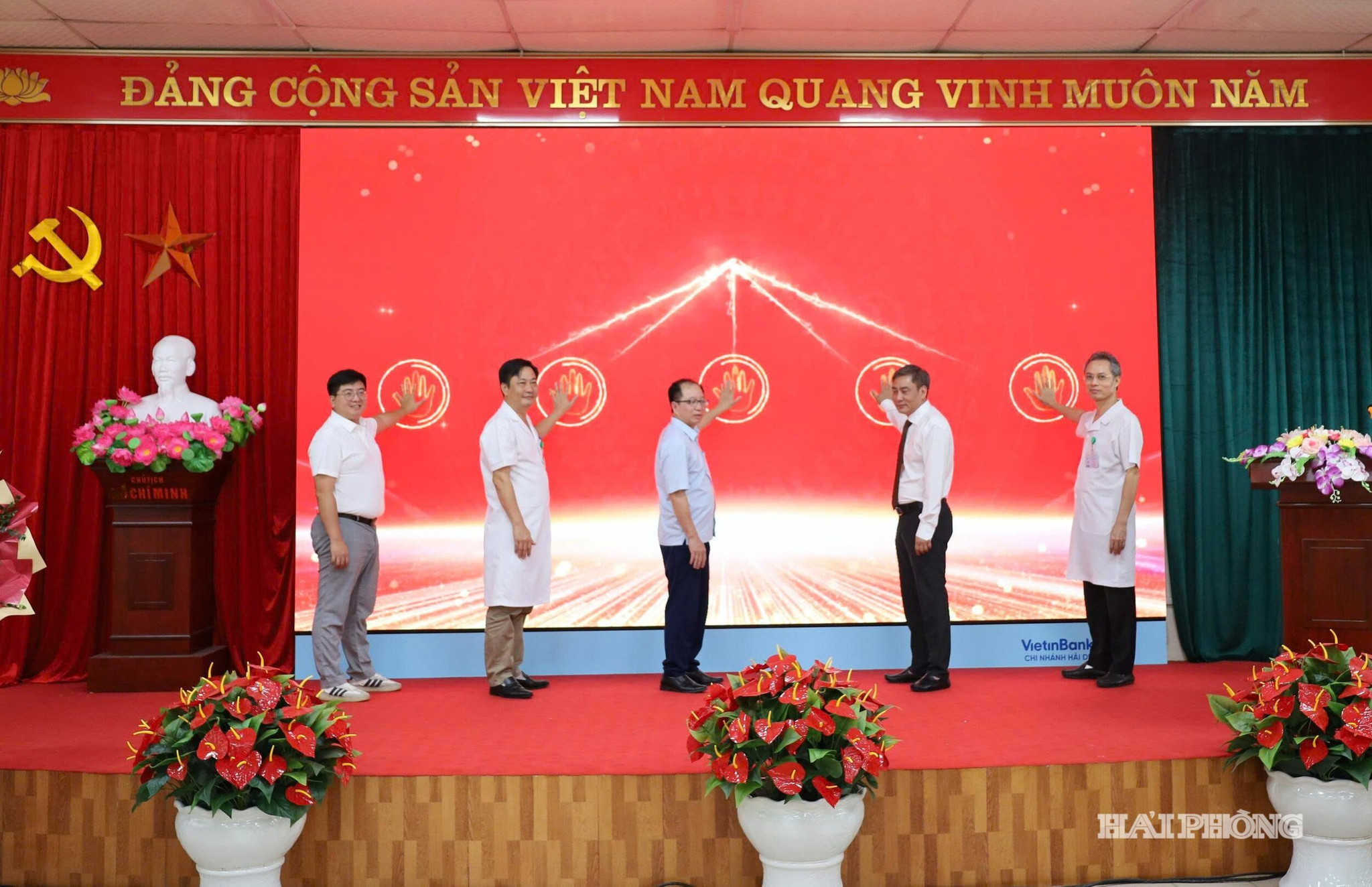 khoi-cong..jpg