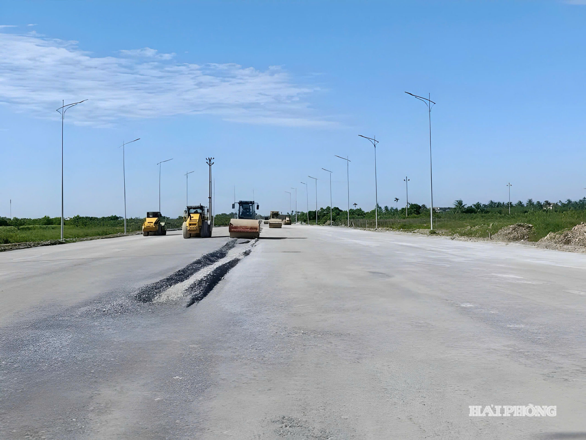 nang-cap-duong-tinh-390b.jpg