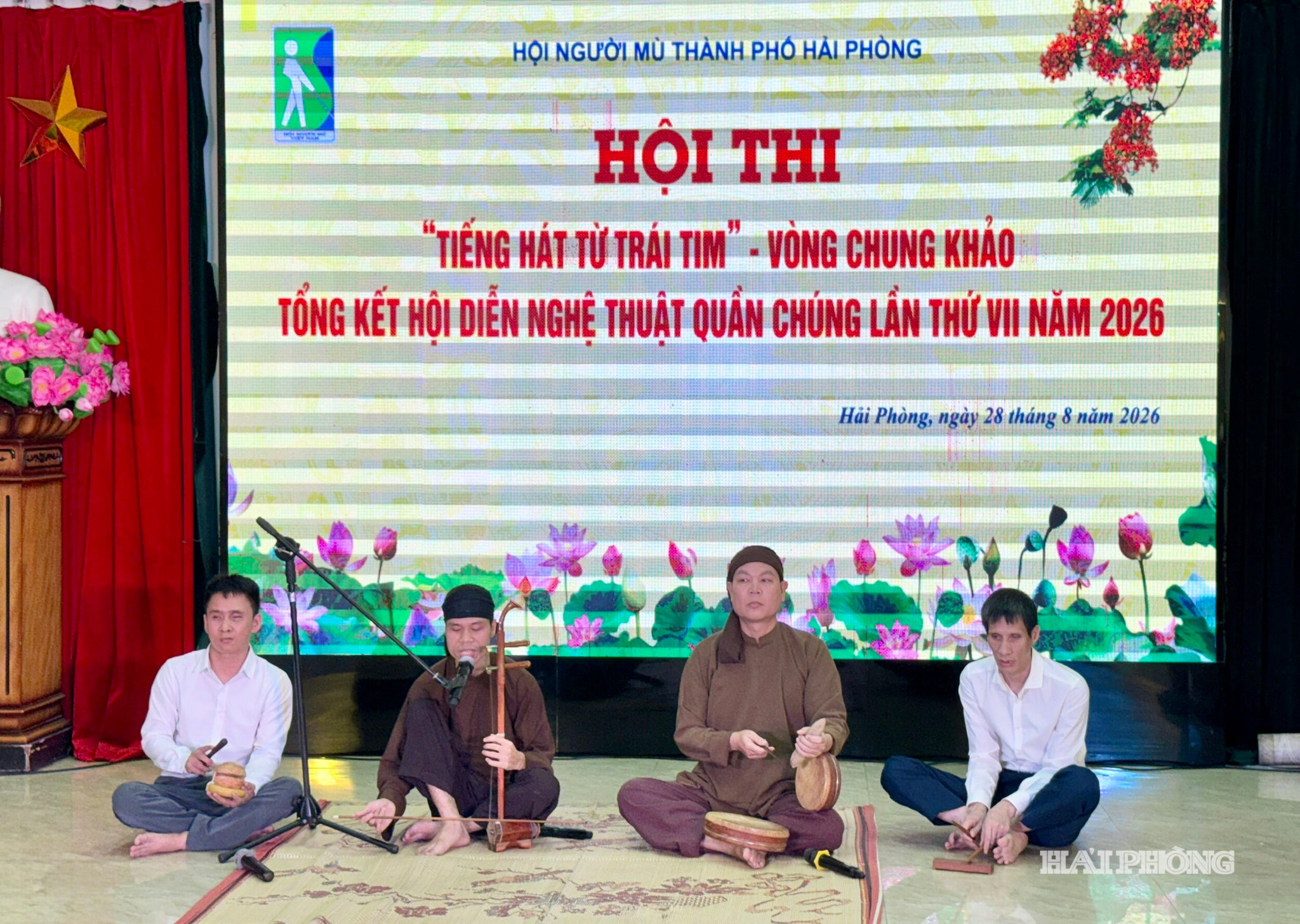 nguoi-khuyet-tat-3.jpg