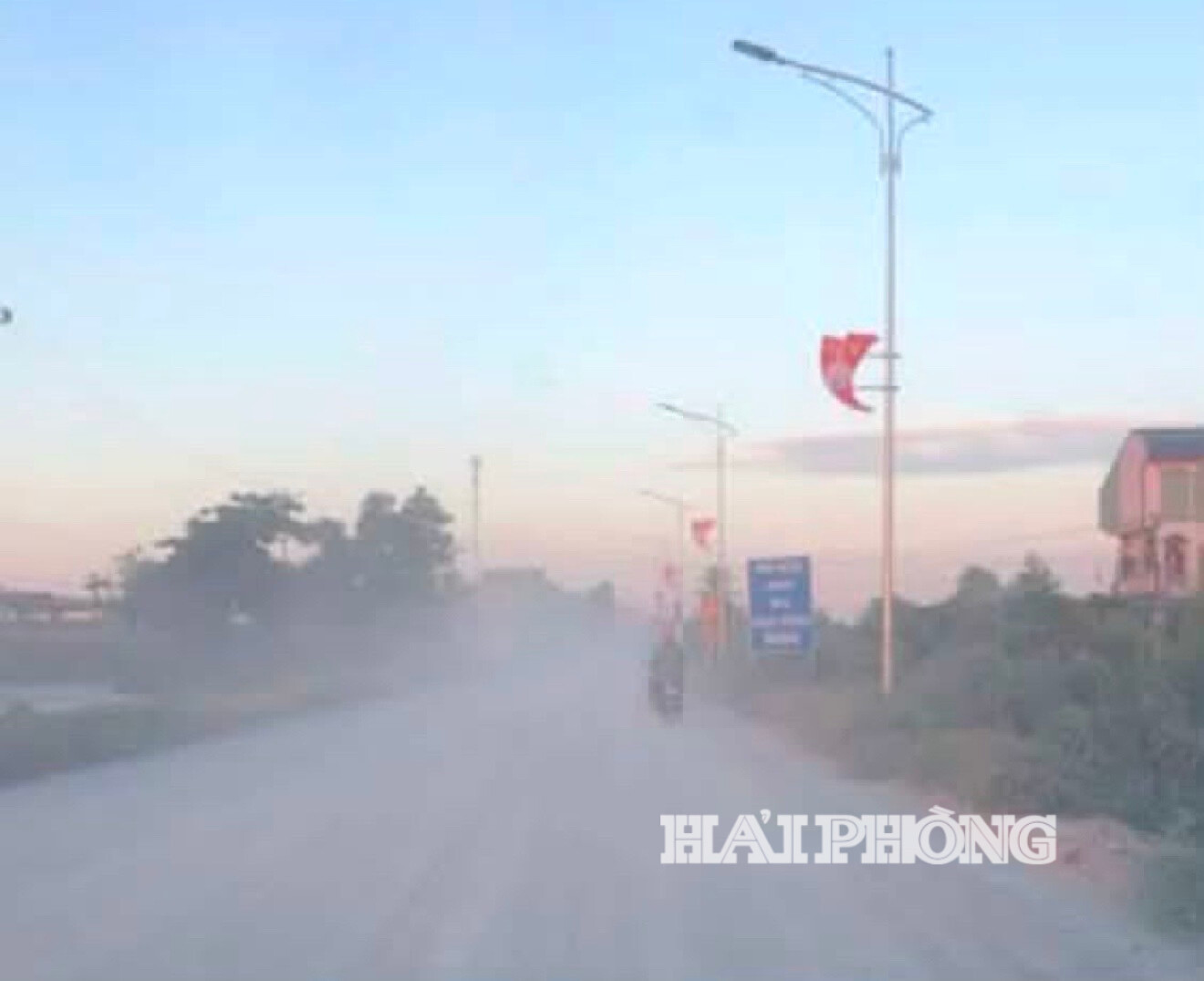 phan-hoi(1).jpg