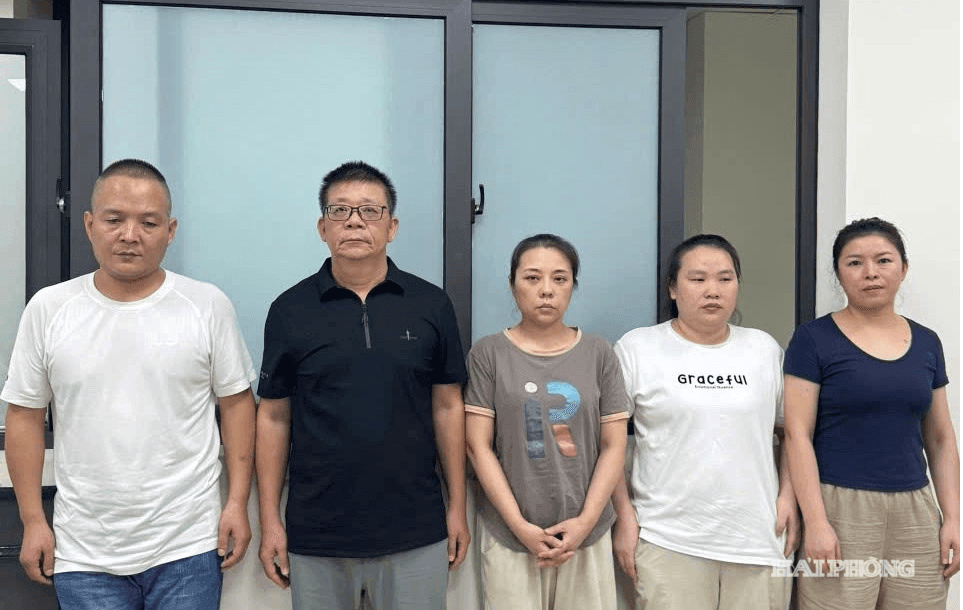 phuong-do-3(1).png