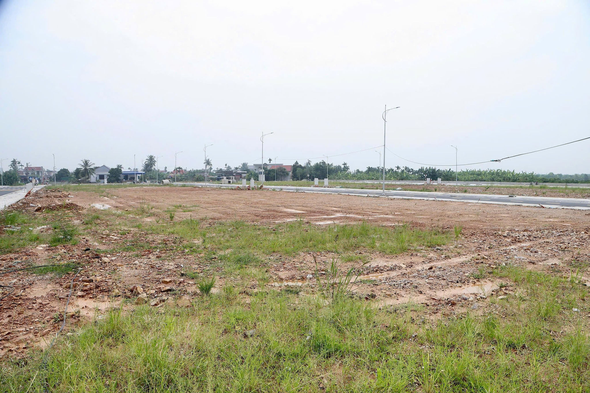 TDC An Khanh 2