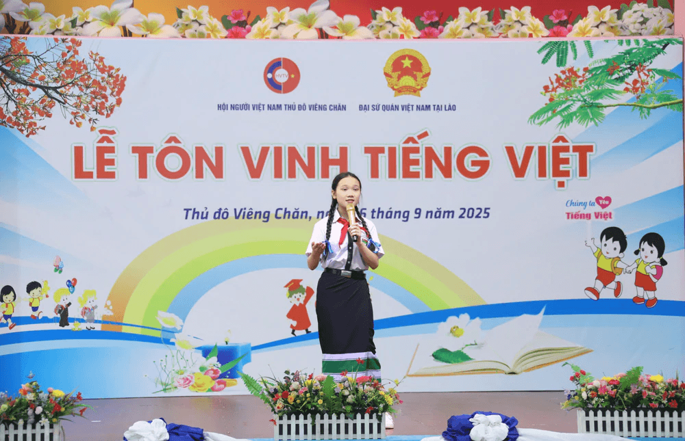 tieng-viet-2.png