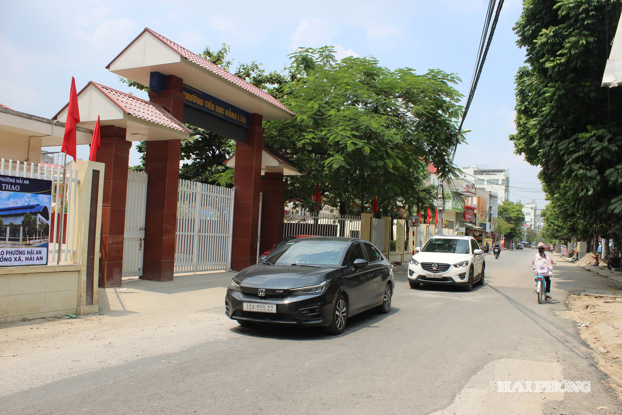 trung-luc2.jpg