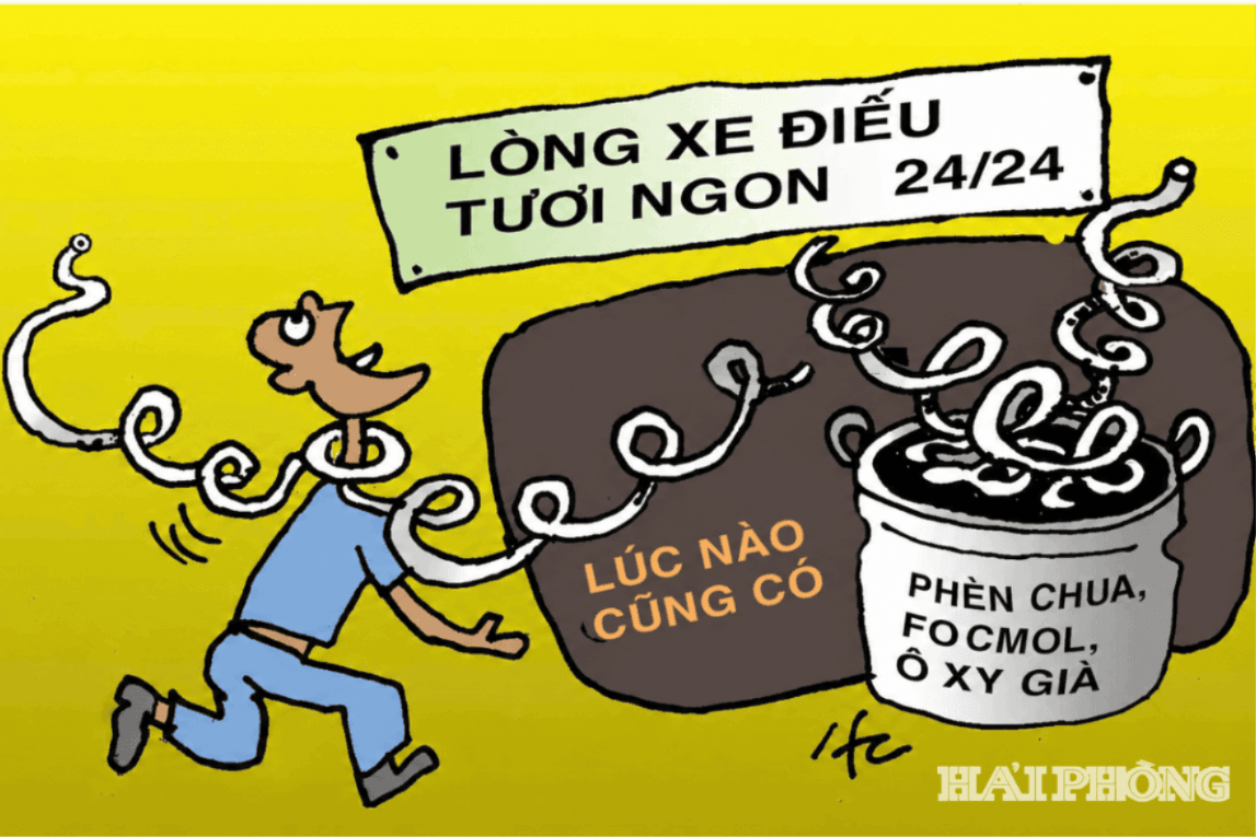 0c158f17-69b4-4231-8eed-2601ce403d86-1-1-.png