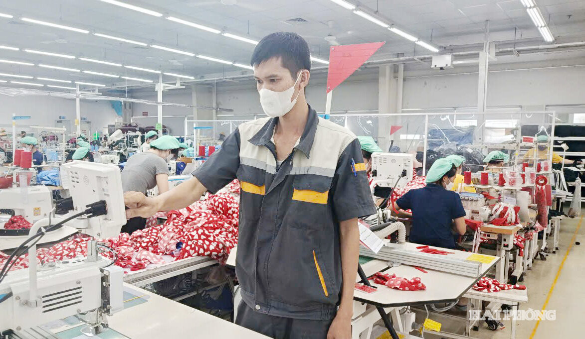 anh-hung.jpg