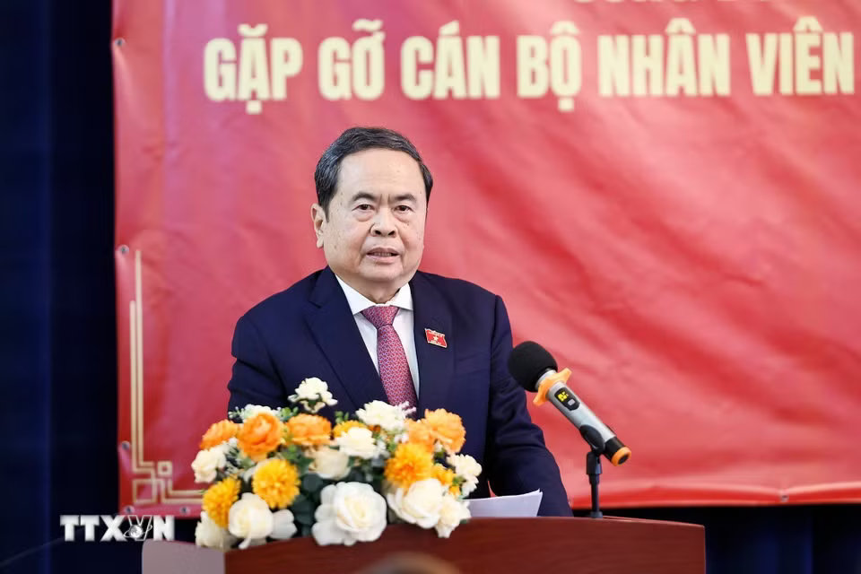 chu-tich-quoc-hoi-tham-mong-co4.jpg