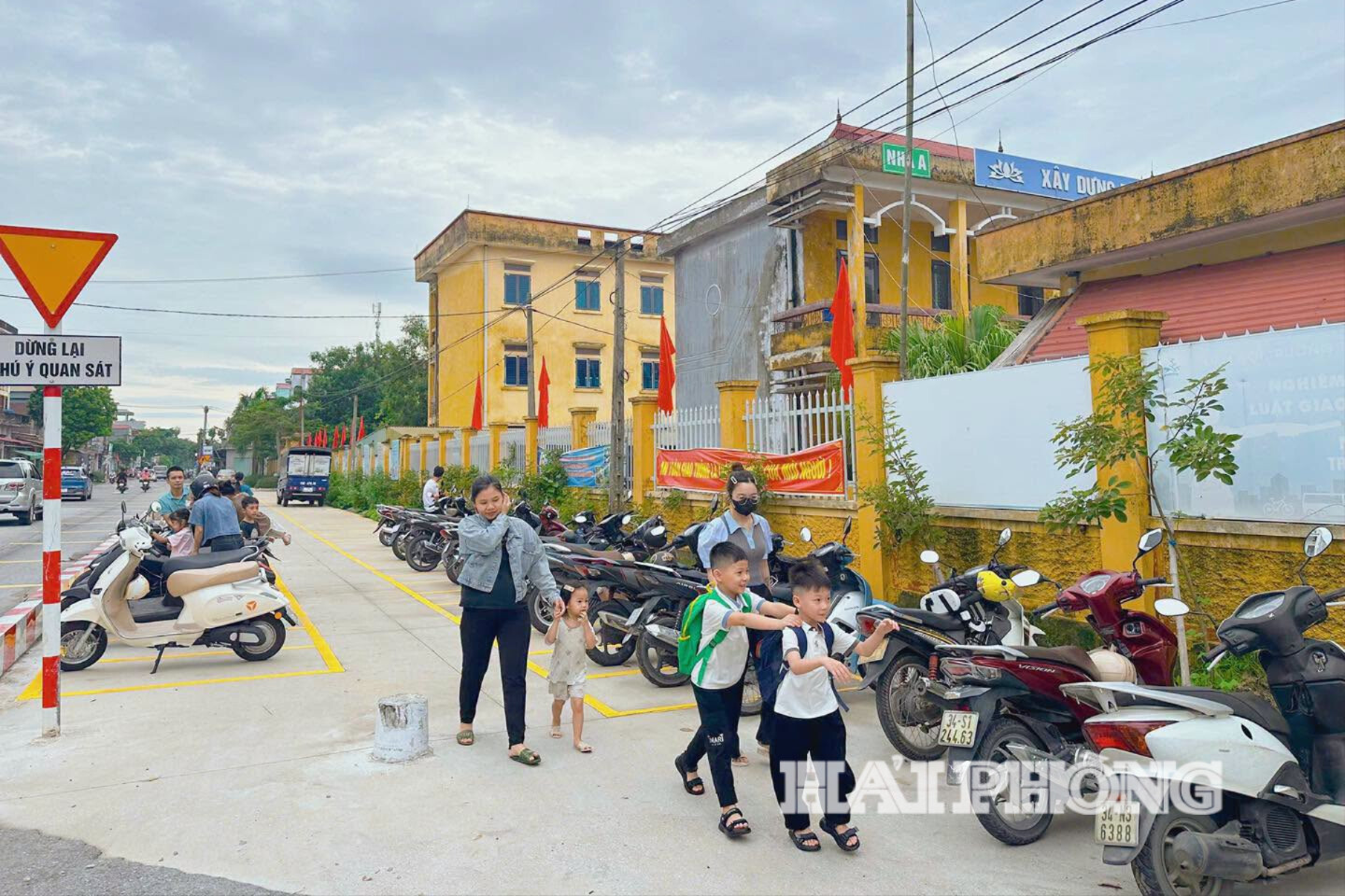 cong-truong(1).jpg