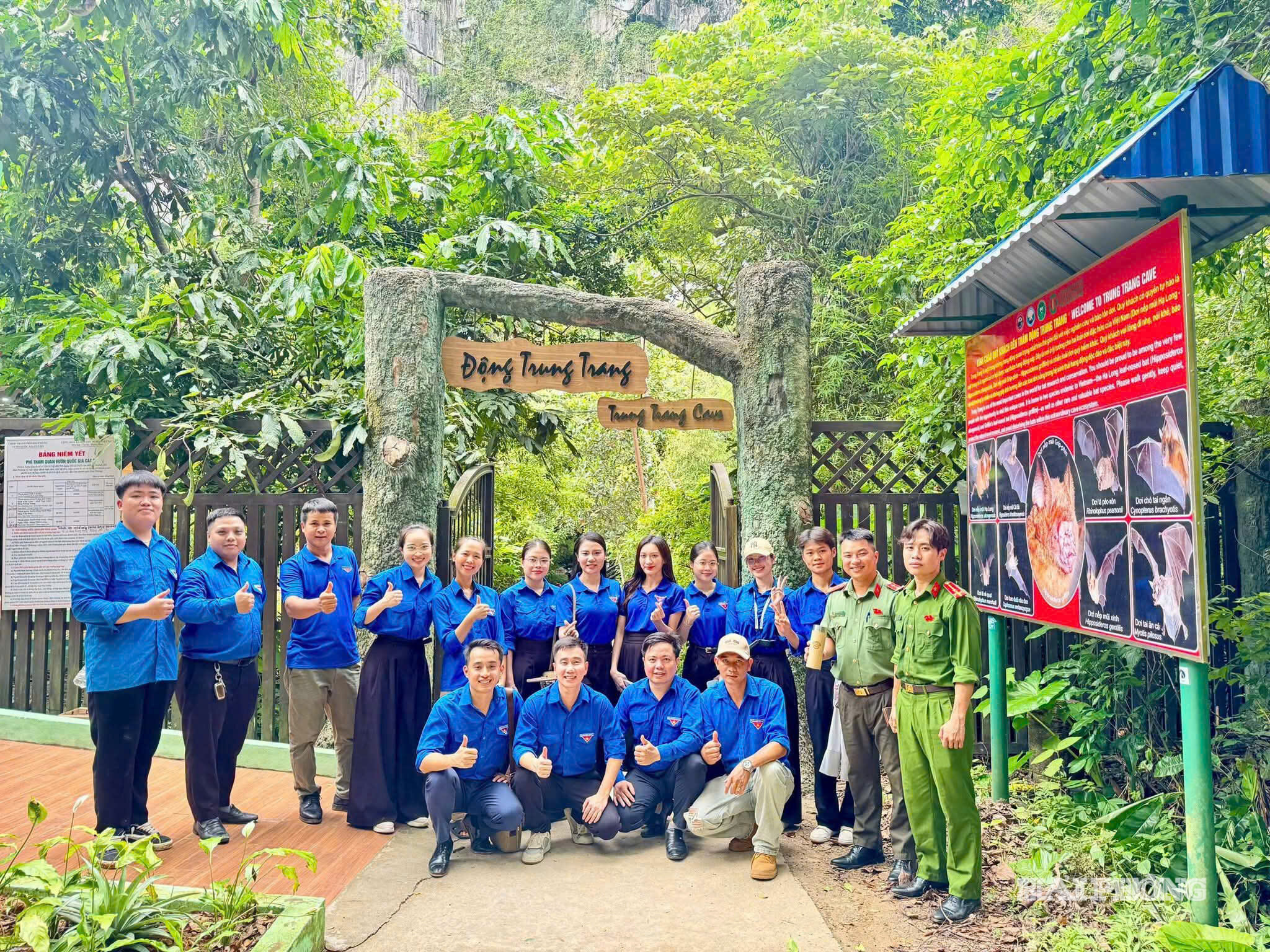 dong-trung-trang-b08a69b5c47cc75f9048d1cd19214660.jpg
