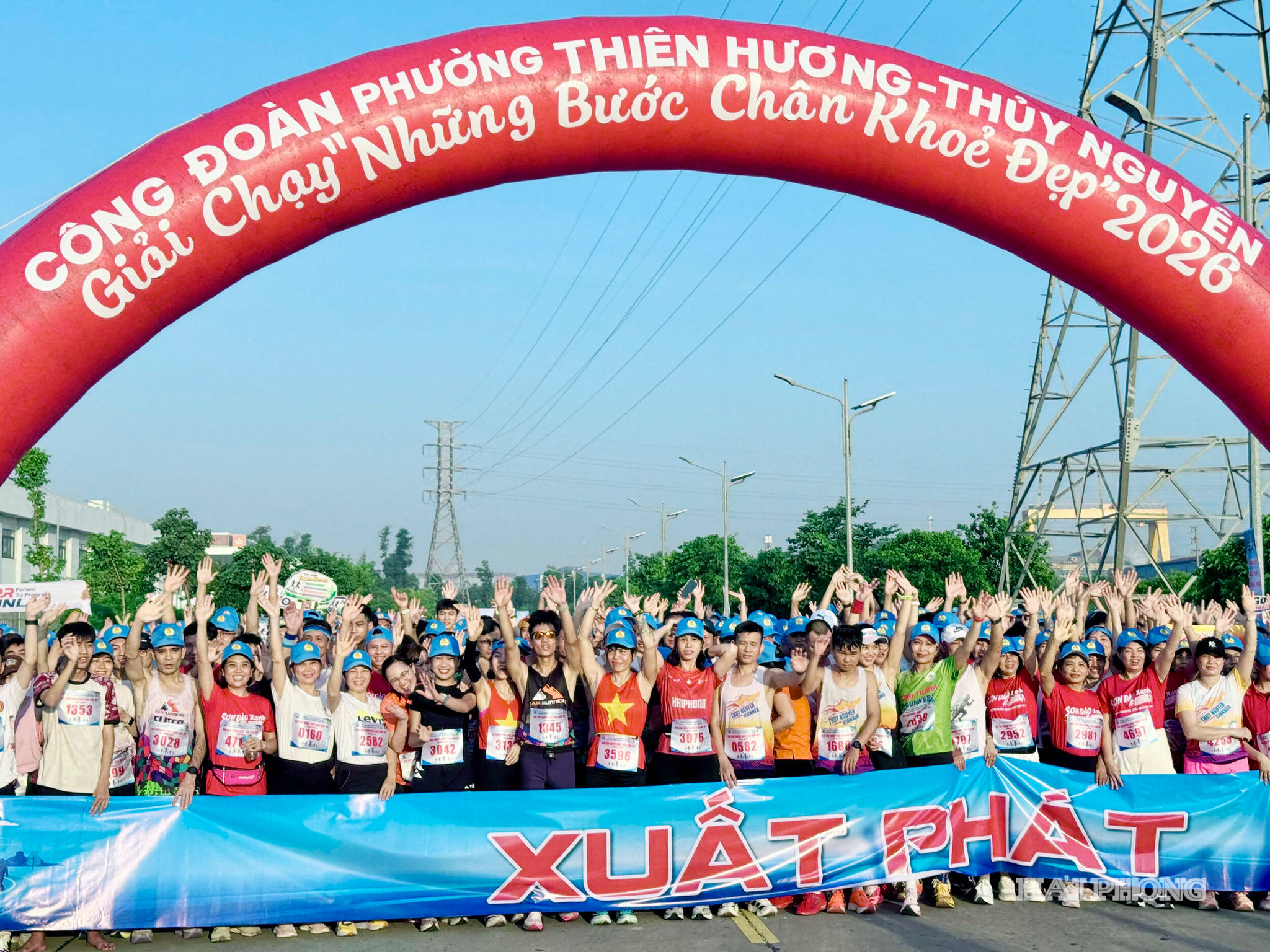 giai-chay-33-cf5c1eeabb1814be98735e8f51c4265d.jpg