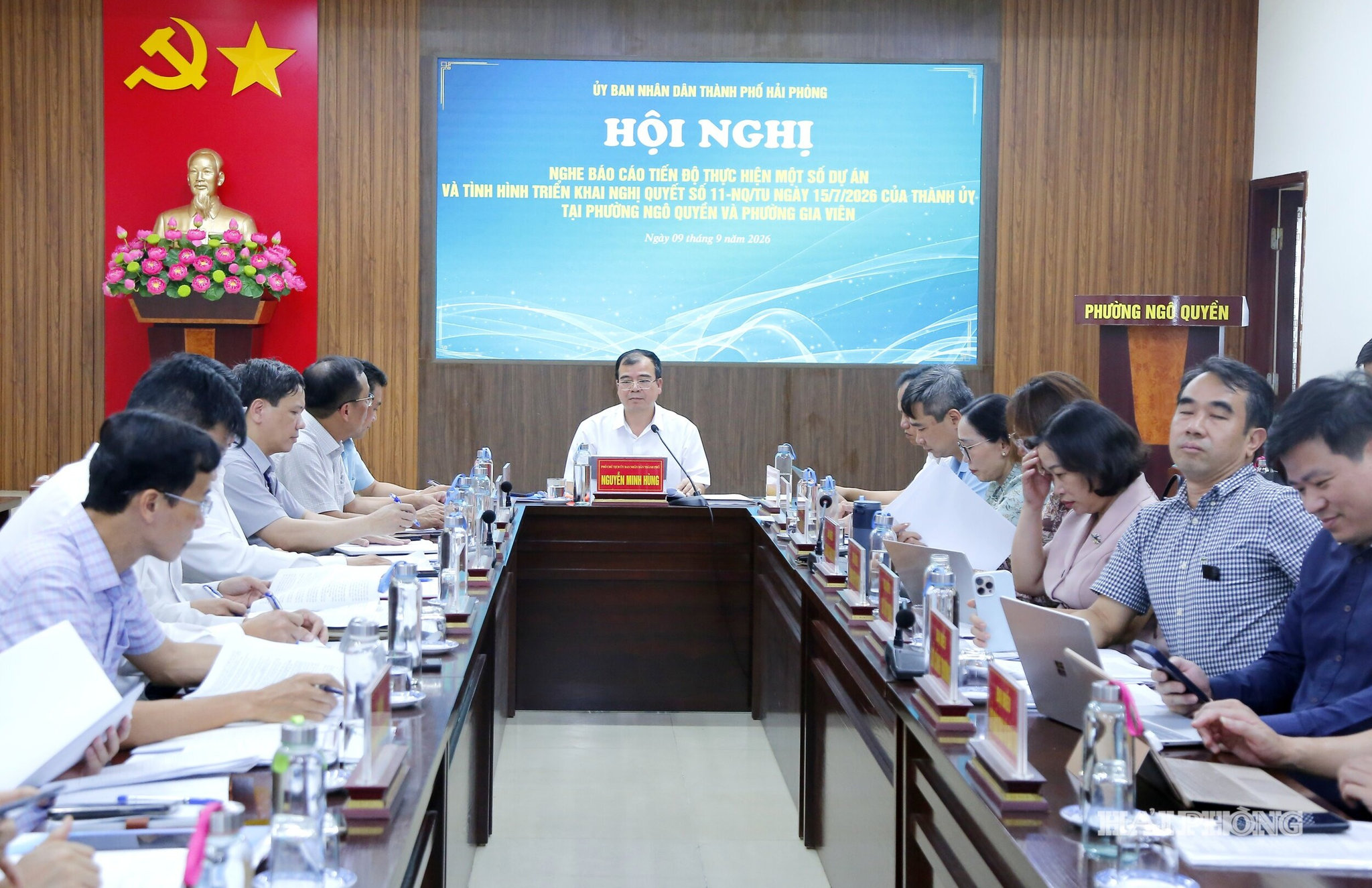 kiem-tra(1)-8d3b2c7b750ae62aa471cefaa817ee89.jpg