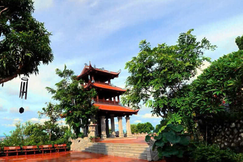 lau-chuong-2(1).jpg
