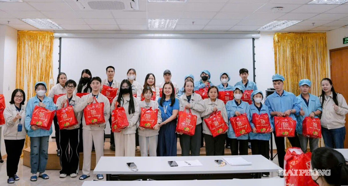 liteon-viet-nam-1.jpg