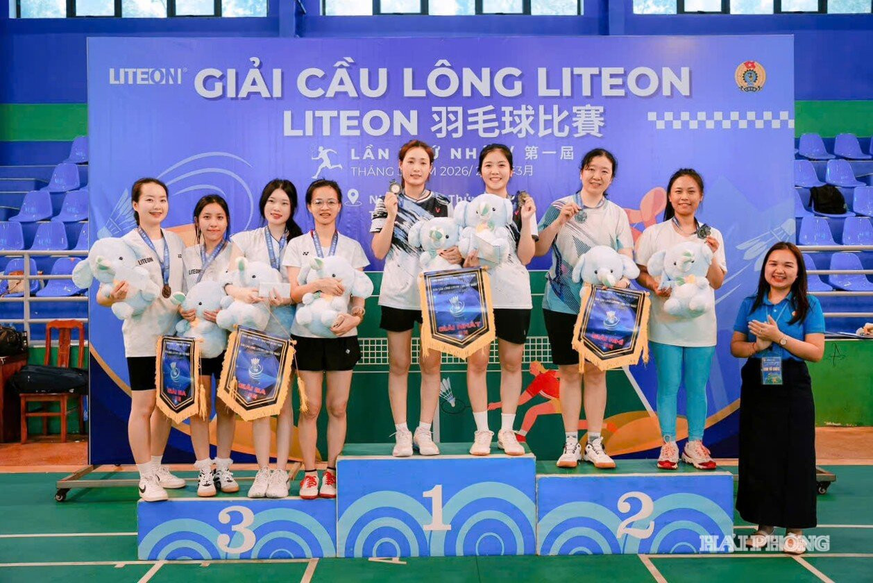 liteon-viet-nam-2.jpg