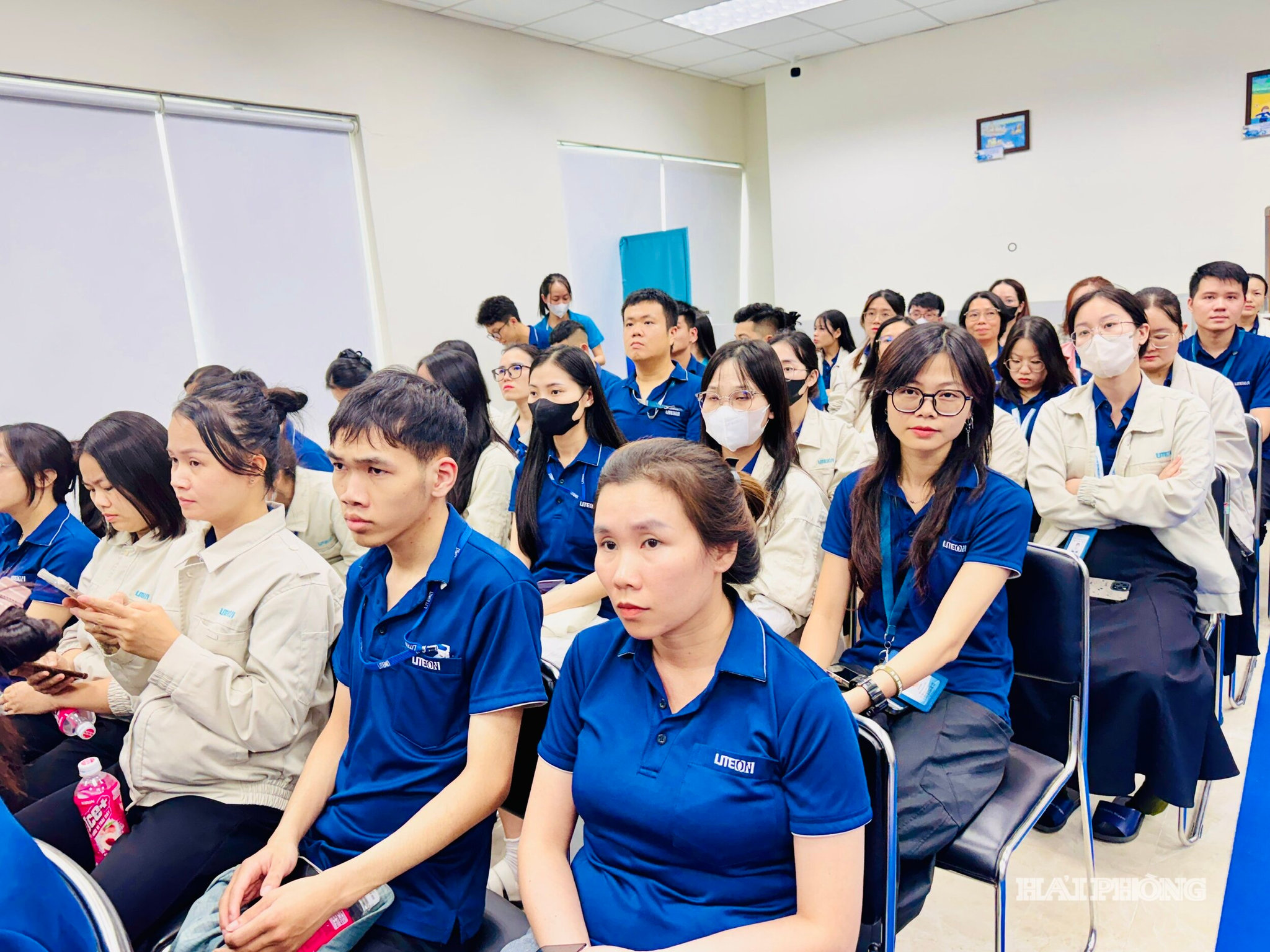 liteon-viet-nam-3.jpg