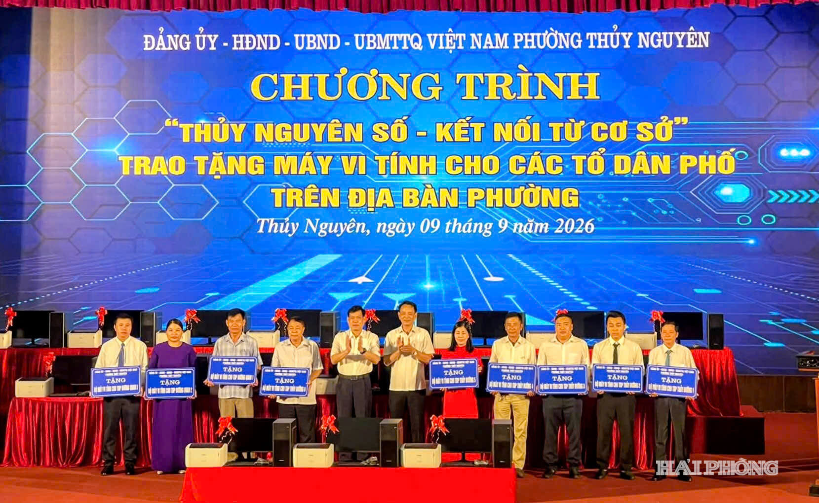 may tinh 3