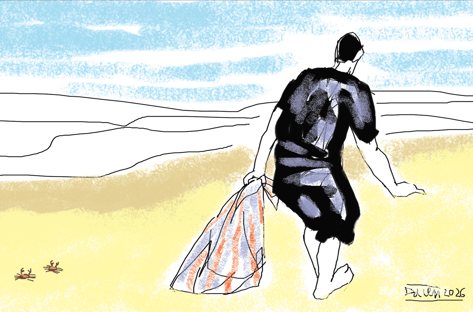 nguoi-giu-bien.png