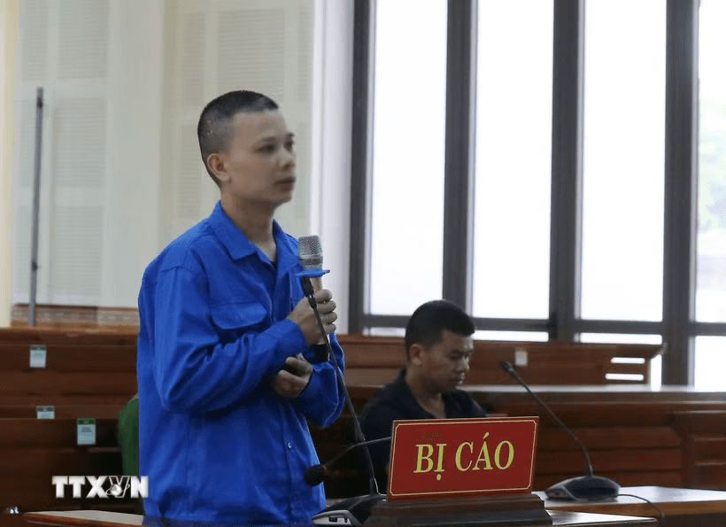 nguyen-ngoc-dao.png