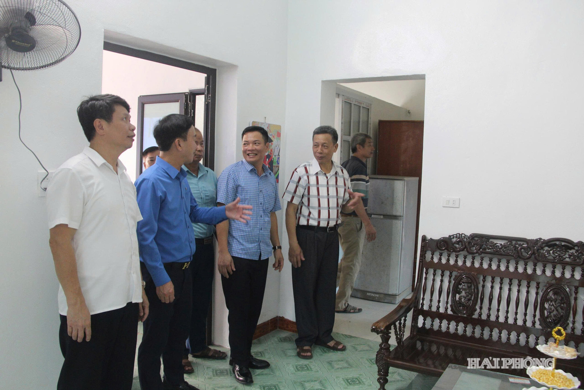 nha-tinh-nghia(1).jpg
