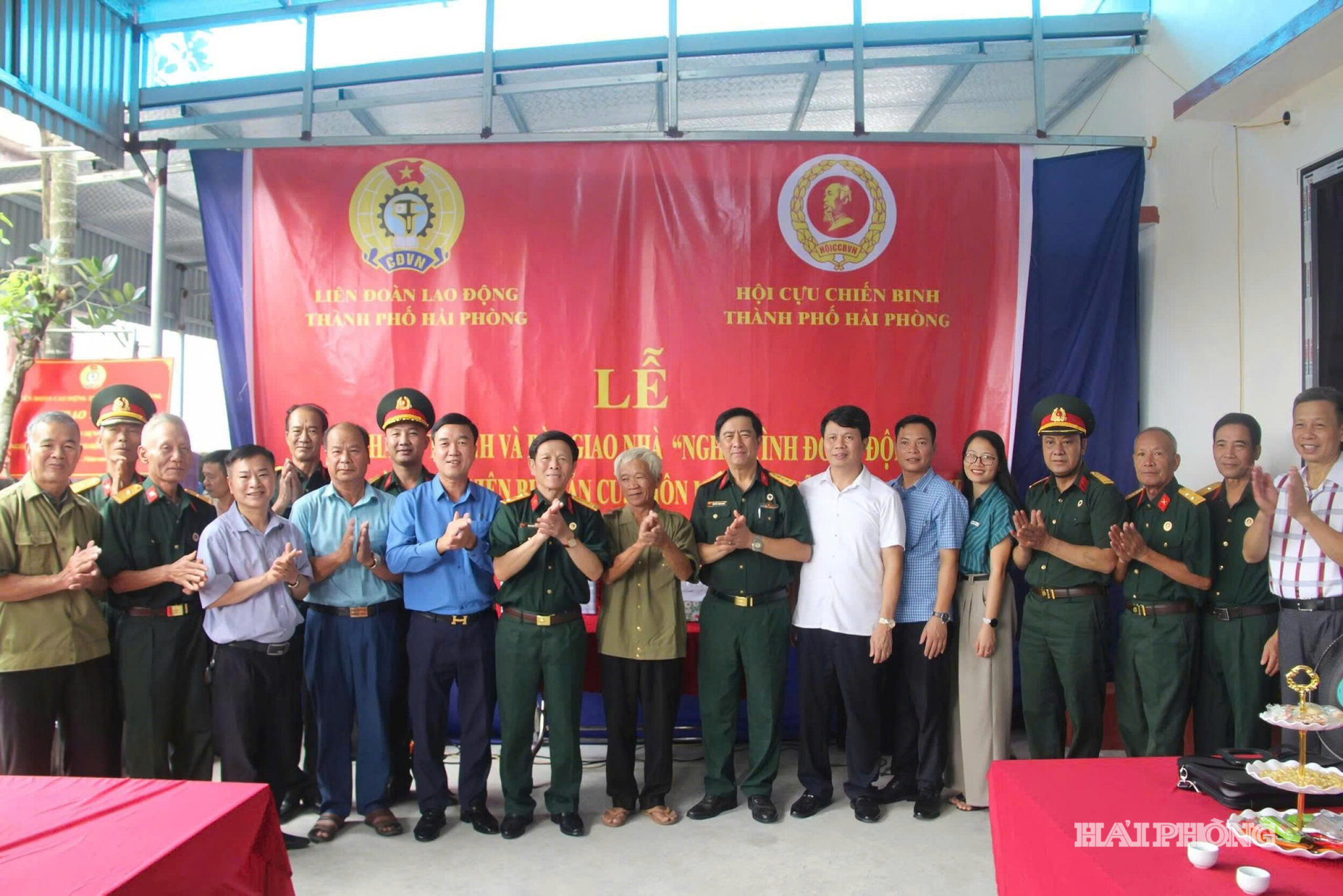 nha-tinh-ngia-2.jpg