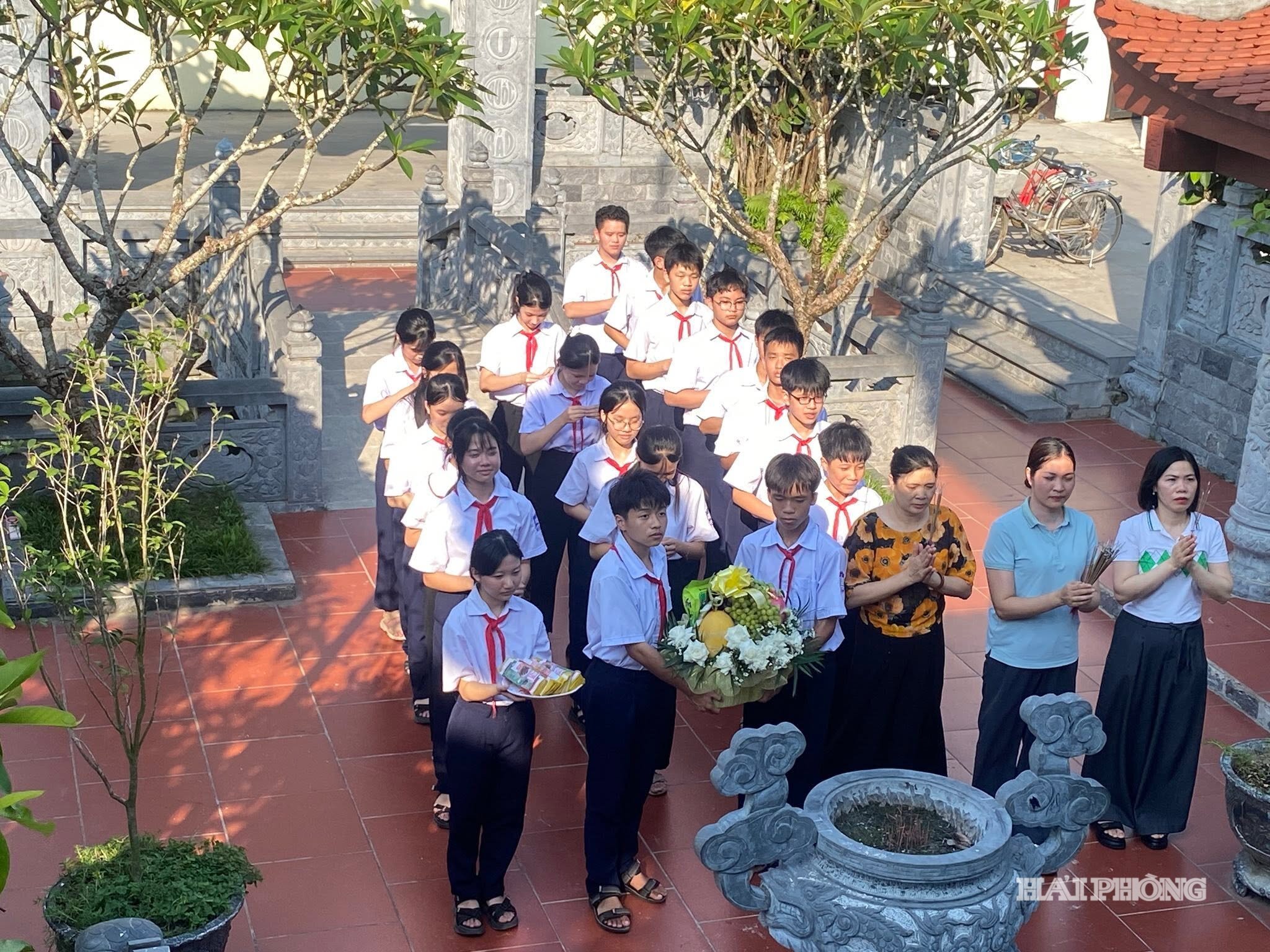 pham-ngoc-da-b9794fd8e85e6d3cc634a3f2d5b011f5.jpg
