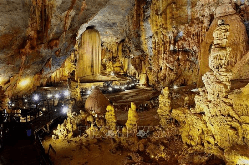 phong-nha.png