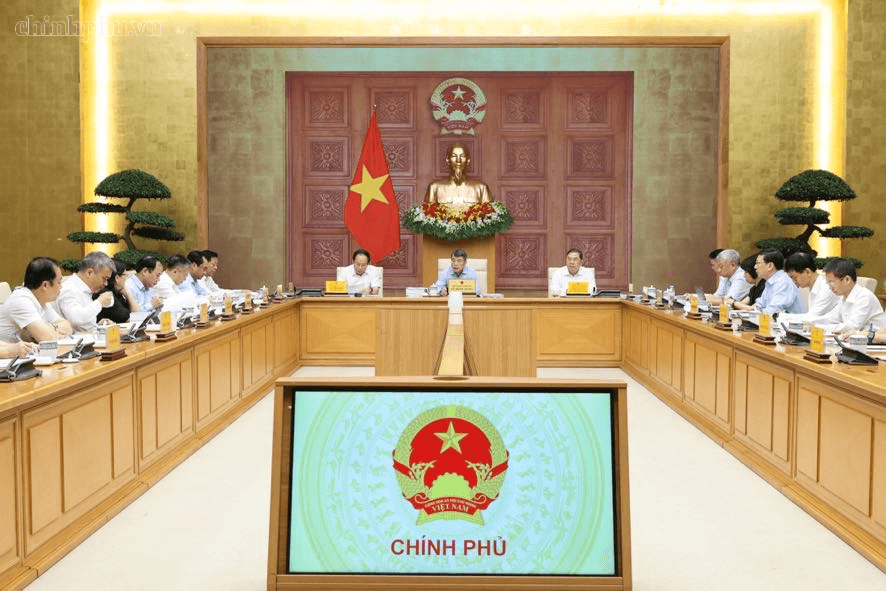 thu-tuong-hop-99.png