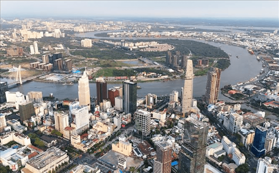 trung-tam-thanh-pho-ho-chi-minh.png