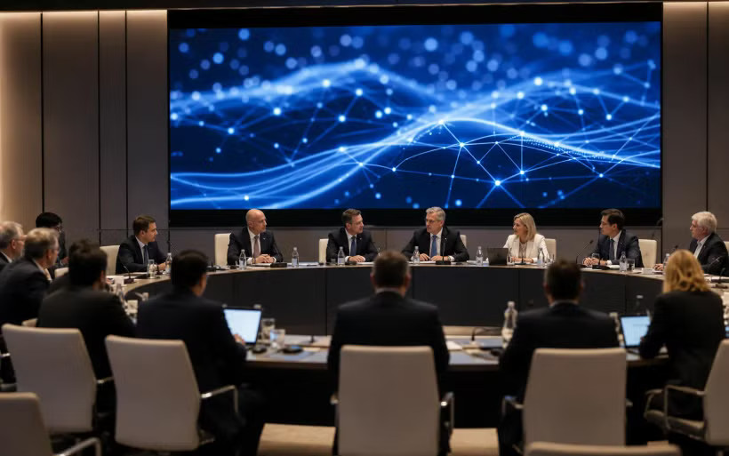 us-urges-g20-not-to-create-new-ai-rules-2b8da27bd2faea6da35540bc9cf70a05.avif