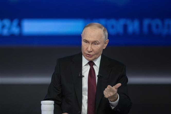 0309-putin.jpg