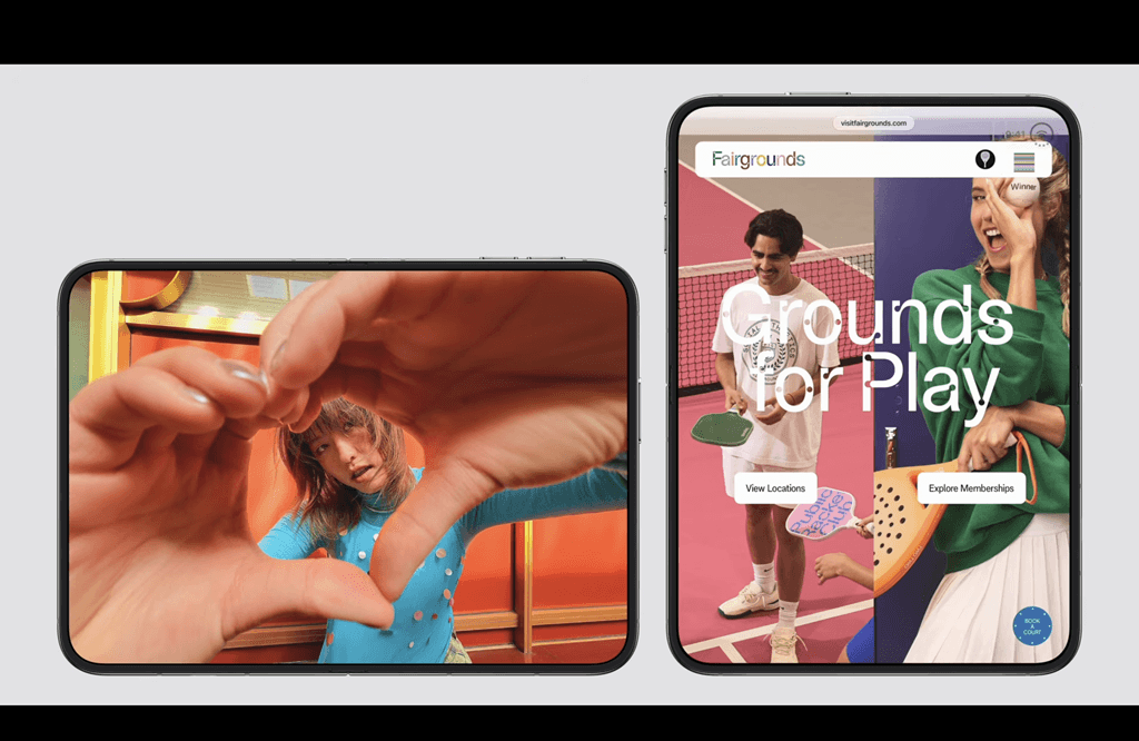 apple.png