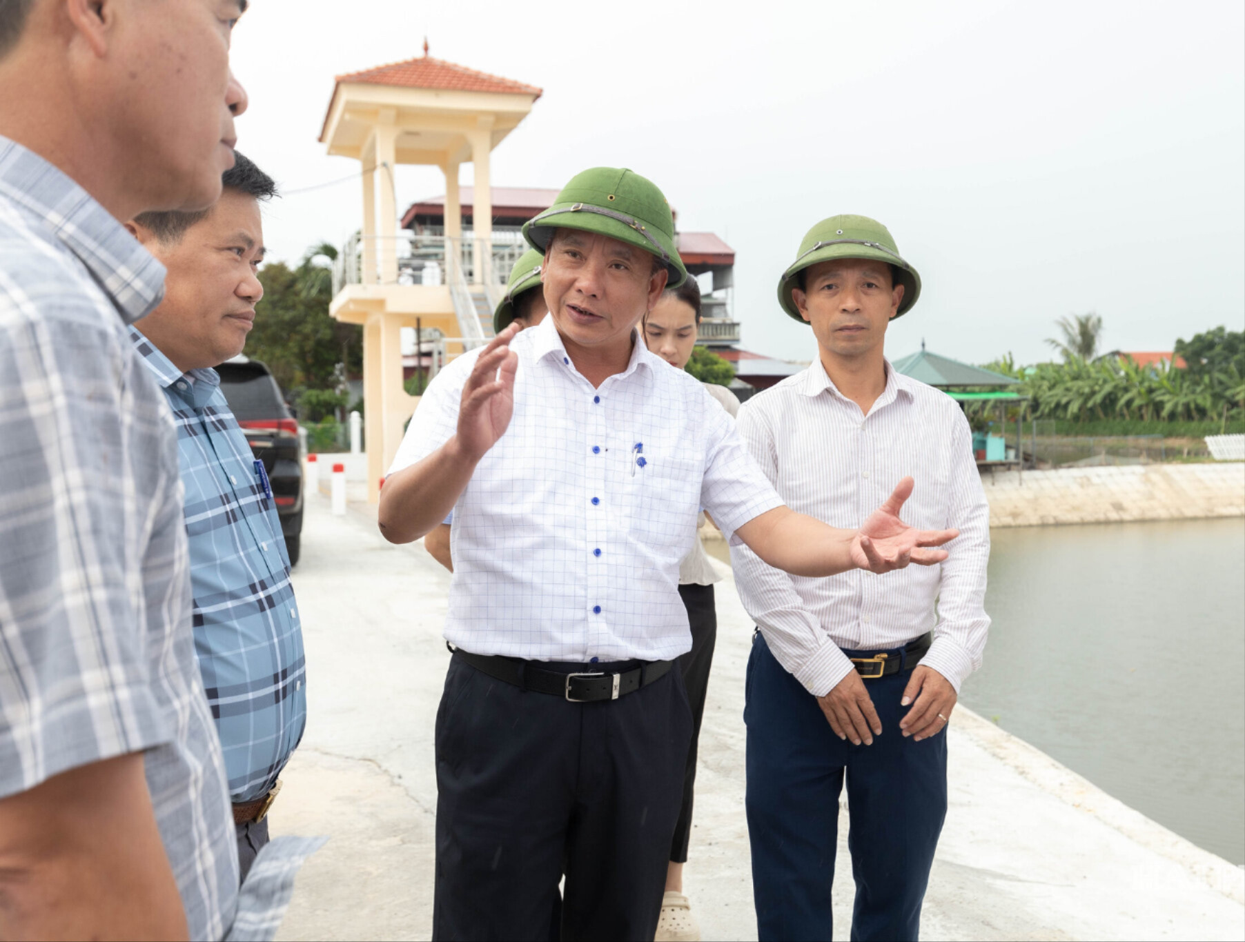 kiem-tra-binh-giang-1(1).jpg