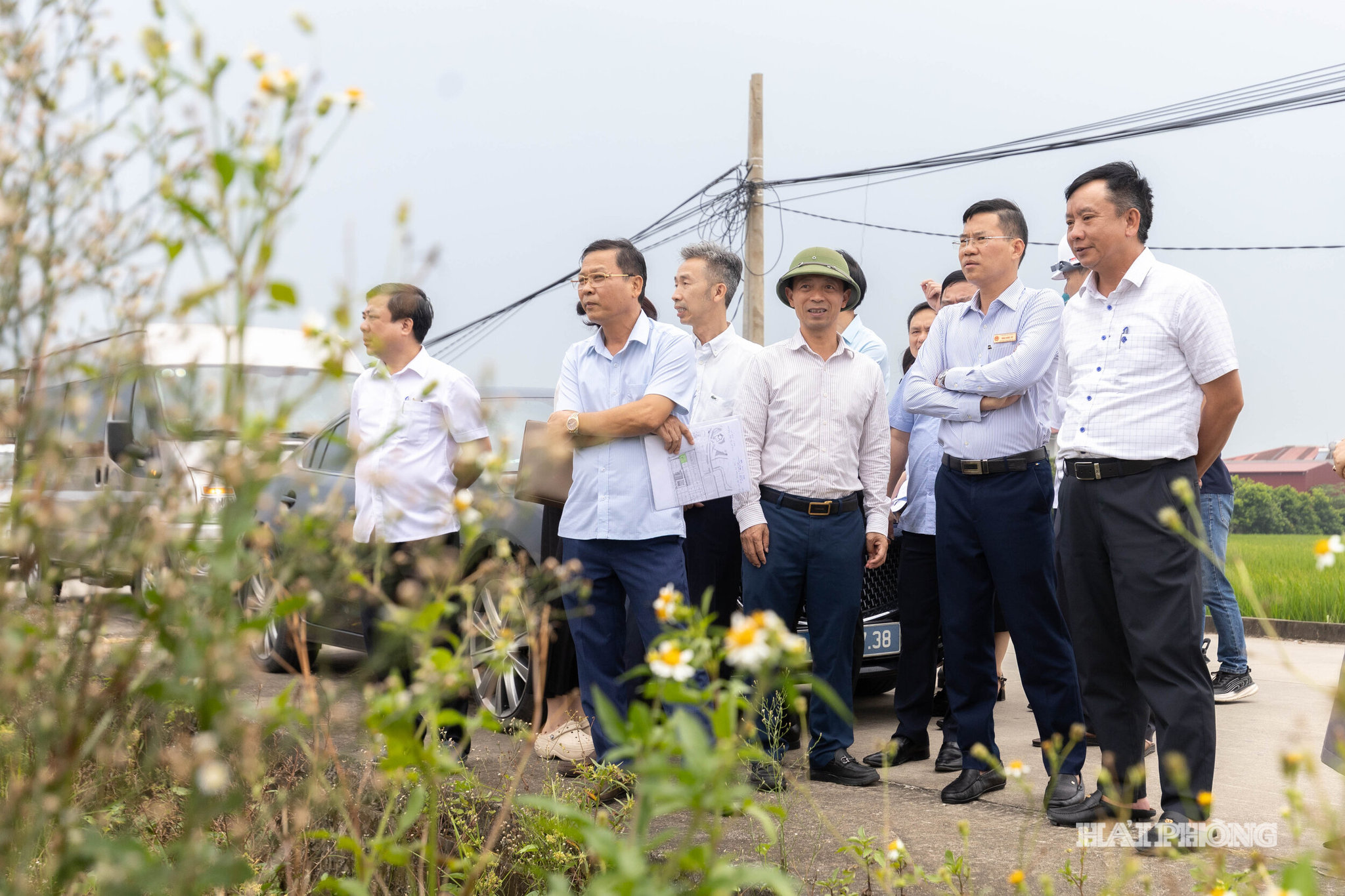 kiem-tra-binh-giang-2.jpg